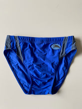 Load image into Gallery viewer, WSLS - Swim trunks - Adrian
