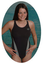 Load image into Gallery viewer, WSLS - Swimming costume - Afrodite

