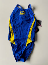 Load image into Gallery viewer, WSLS - Swimming costume - Amber
