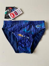 Load image into Gallery viewer, WSLS - Swim trunks - Armand
