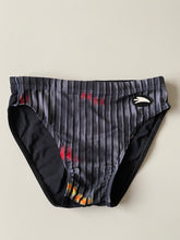Load image into Gallery viewer, WSLS - Swim trunks - Armand
