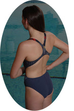 Load image into Gallery viewer, WSLS - Swimming costume - Artemide
