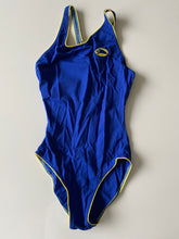 Load image into Gallery viewer, WSLS - Swimming costume - Belida
