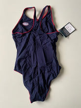 Load image into Gallery viewer, WSLS - Swimming costume - Belida
