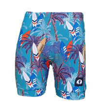 Load image into Gallery viewer, Funky Pants Classic Shorts - Charlie Five O
