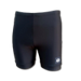 Funky Pants Classic Shorts - Club Black