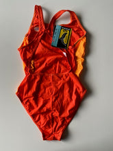 Load image into Gallery viewer, WSLS - Swimming costume - Edit

