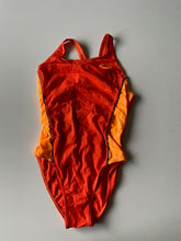 Load image into Gallery viewer, WSLS - Swimming costume - Edit
