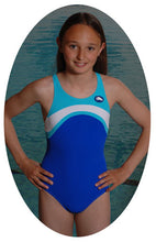 Load image into Gallery viewer, WSLS - Swimming costume - Edvige
