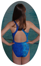 Load image into Gallery viewer, WSLS - Swimming costume - Fannel
