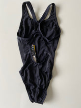 Load image into Gallery viewer, WSLS - Swimming costume - Fauzia
