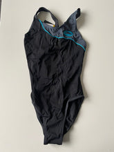 Load image into Gallery viewer, WSLS - Swimming costume - Gabriela
