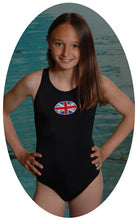 Load image into Gallery viewer, WSLS - Swimming costume - Gwen
