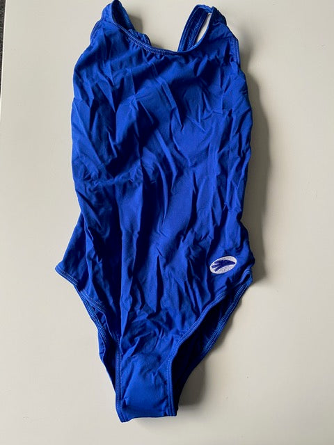 WSLS - Swimming costume - Indiana