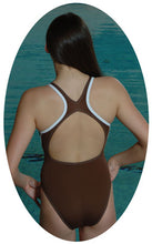Load image into Gallery viewer, WSLS - Swimming costume - Malica
