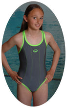 Load image into Gallery viewer, WSLS - Swimming costume - Marisol
