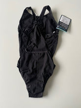 Load image into Gallery viewer, WSLS - Swimming costume - New Ilda
