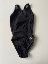 Load image into Gallery viewer, WSLS - Swimming costume - New Ilda
