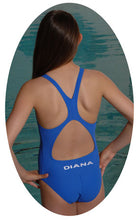 Load image into Gallery viewer, WSLS - Swimming costume - New Len
