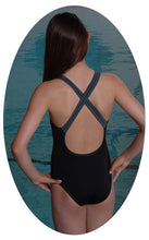 Load image into Gallery viewer, WSLS - Swimming costume - Noraia
