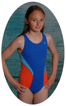 Load image into Gallery viewer, WSLS - Swimming costume - Ornella
