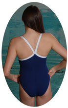 Load image into Gallery viewer, WSLS - Swimming costume - Rachel
