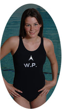 Load image into Gallery viewer, WSLS - Swimming costume - Sandra
