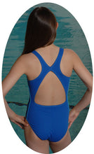 Load image into Gallery viewer, WSLS - Swimming costume - Silia
