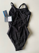 Load image into Gallery viewer, WSLS - Swimming costume - Silia
