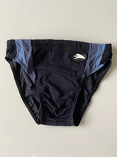 Load image into Gallery viewer, WSLS Swim trunks - Simon
