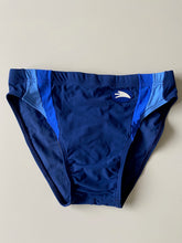 Load image into Gallery viewer, WSLS Swim trunks - Simon
