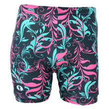 Load image into Gallery viewer, Funky Pants Classic Shorts - Ama Angels
