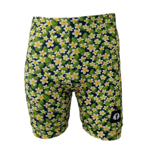 Load image into Gallery viewer, Funky Pants Classic Shorts - Frangiapani

