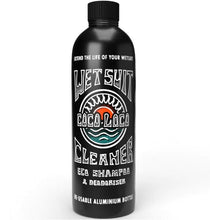 Load image into Gallery viewer, Coco Loco Wetsuit Shampoo
