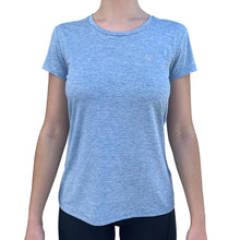 Load image into Gallery viewer, UV Short Sleeve Women&#39;s Tech Tee
