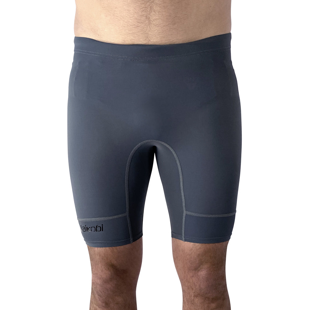 UV Paddle Shorts