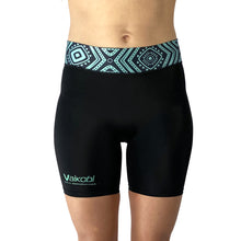 Load image into Gallery viewer, UV Paddle Shorts - Women&#39;s

