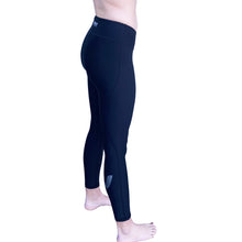 Load image into Gallery viewer, Activ Hydrofleece Womens Leggings
