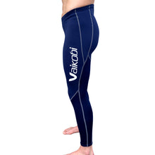 Load image into Gallery viewer, VCold Flex Paddle Pants
