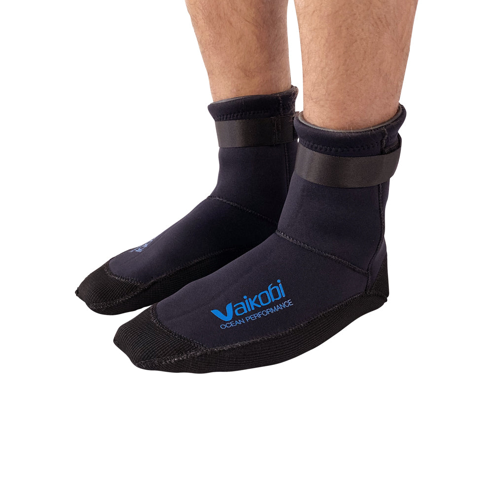 VCold Socks 2mm Reinforced