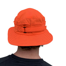 Load image into Gallery viewer, Downwind Surf Hat
