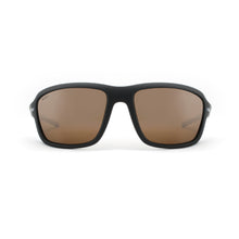 Load image into Gallery viewer, Garda Polarized Sunglasses
