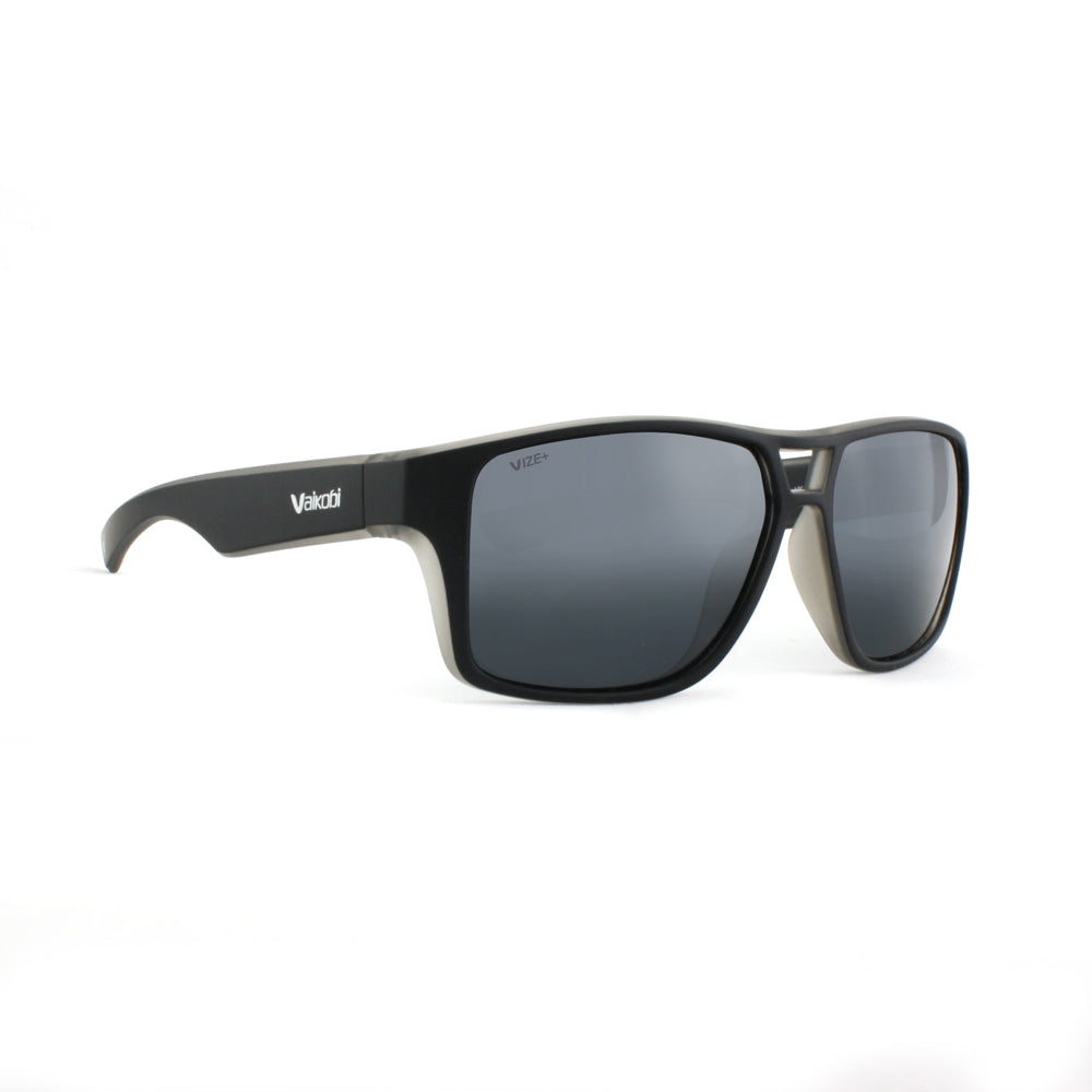 Molokai Polarized Sunglasses