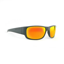 Load image into Gallery viewer, SORRENTO SUNGLASSES
