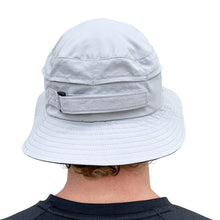 Load image into Gallery viewer, Downwind Surf Hat
