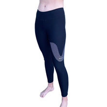 Load image into Gallery viewer, Activ Hydrofleece Womens Leggings
