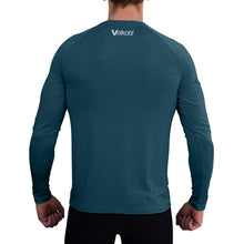 Load image into Gallery viewer, UV Long Sleeve Tech Tee
