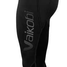 Load image into Gallery viewer, VCold Flex Paddle Pants
