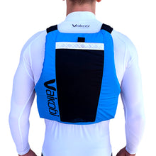 Load image into Gallery viewer, VXP Ocean Racing PFD
