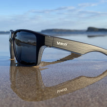 Load image into Gallery viewer, Molokai Polarized Sunglasses
